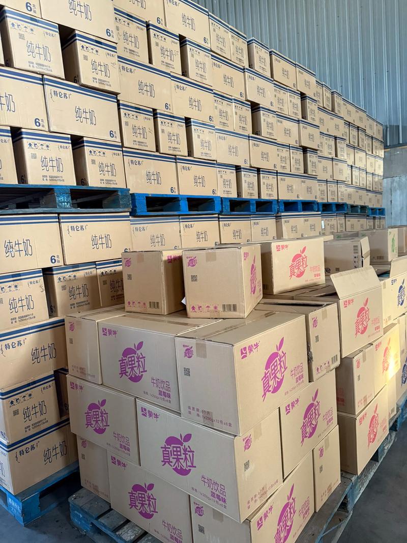 快消品采购：市场动态与策略洞察