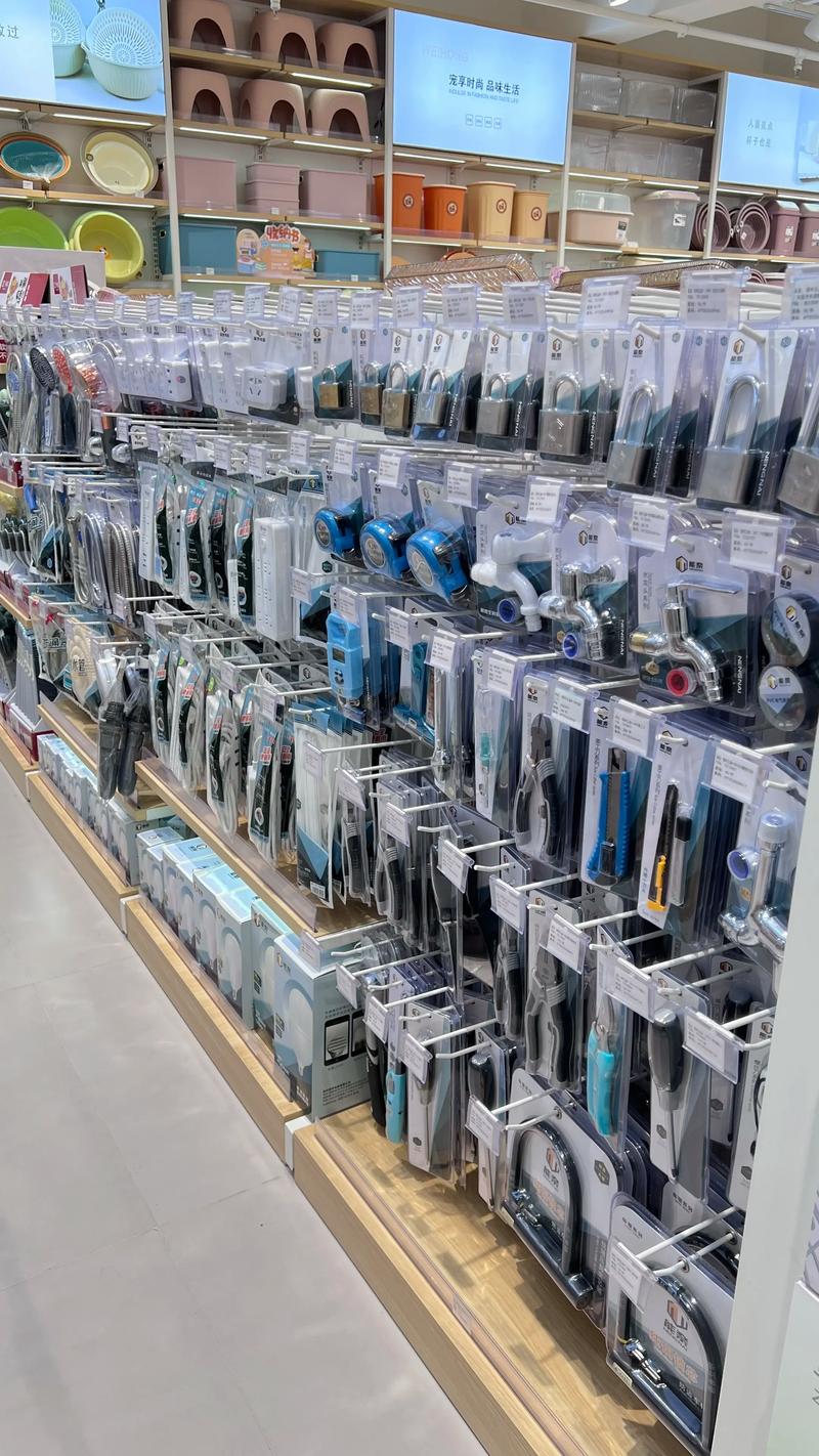 农产品流通：从土地到餐桌的旅程