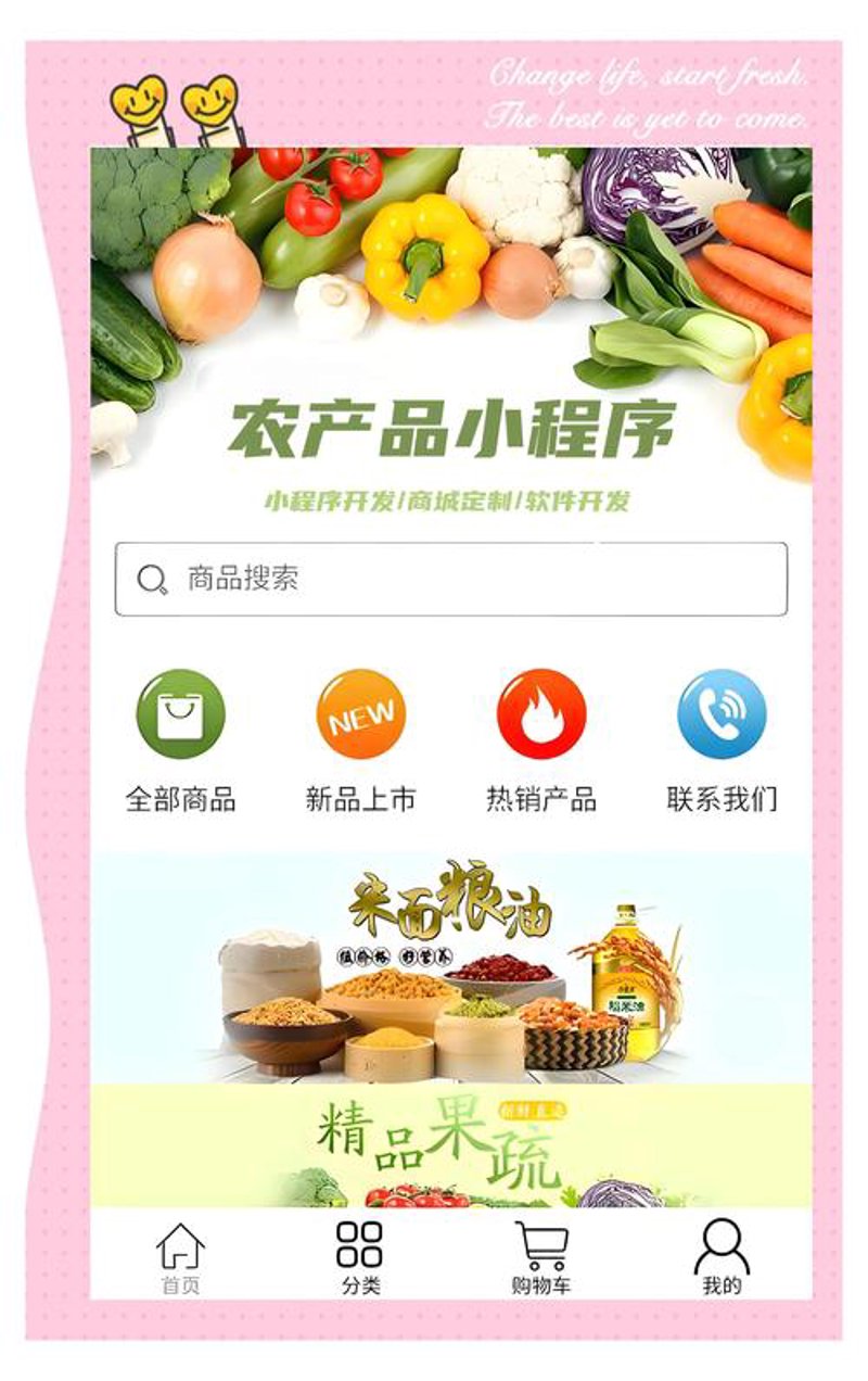 云南商贸行业的繁荣与未来